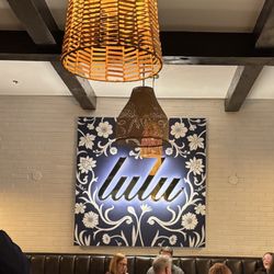 Lulu