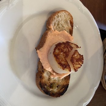 Iberia Restaurant - Tapas/Small Plates Near Me - Belmont, California Iberia Restaurant - Tapas/Small Plates Near Me - Belmont, California