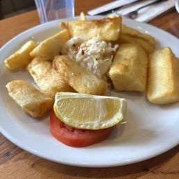 Yuca
