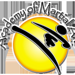 Academy of Martial Arts