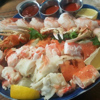 Seattle Fish Guys - Seafood Markets Near Me - Seattle, Washington