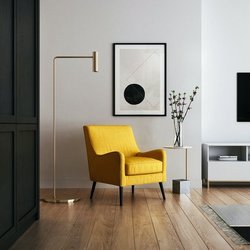 Collaborative Minds Psychotherapy - practice dedicated