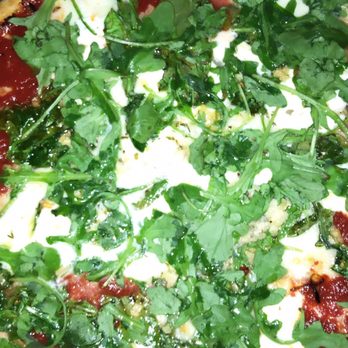 Blaze Pizza - Salad Near Me - Royal Palm Beach, Florida Blaze Pizza - Salad Near Me - Royal Palm Beach, Florida
