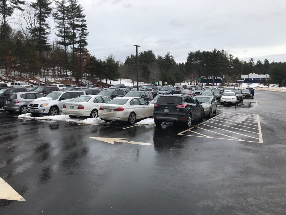 BOSTON EXPRESS Updated September 2024 19 Reviews 8 N Southwood Dr