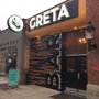Photo of Greta Bar
