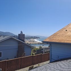 Davis Roofing and Construction