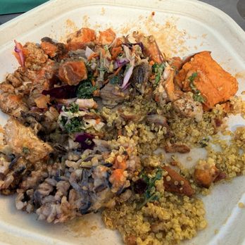sweetgreen - Healthy Salads, Wraps, and Bowls - Food - Salad Near Me - Rancho Cucamonga, California sweetgreen - Healthy Salads, Wraps, and Bowls - Food - Salad Near Me - Rancho Cucamonga, California