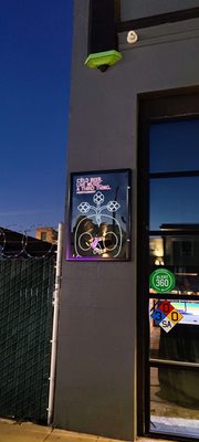 Full Circle Brewing Co. by null