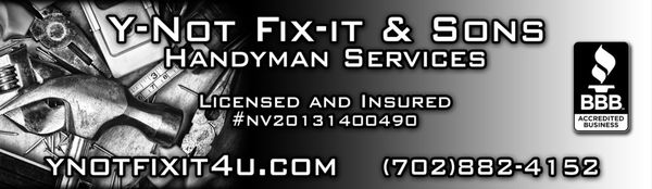 Bank of America (with Drive-thru ATM) by null