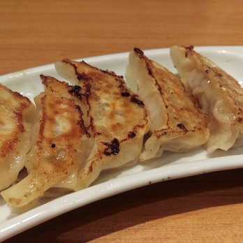 Ippudo - Gyoza - Ramen Near Me - Macquarie Park, NSW Ippudo - Gyoza - Ramen Near Me - Macquarie Park, NSW