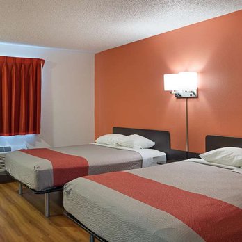 Motel 6 - double - Hotels Near Me - Shelby, Montana Motel 6 - double - Hotels Near Me - Shelby, Montana