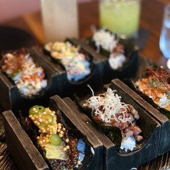 TenTen - Japanese Near Me - Austin, Texas TenTen - Japanese Near Me - Austin, Texas