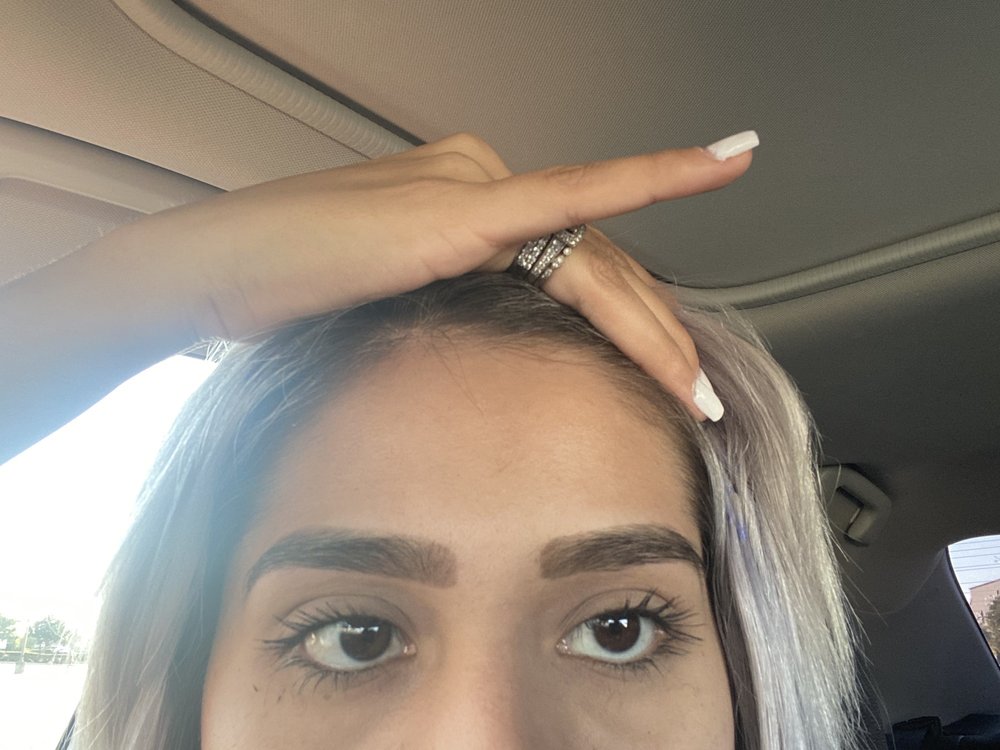 RAJ THREADING SALON Updated October 2024 28 Photos & 76 Reviews 40 W Shaw Ave, Clovis