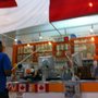 Photo of Totem Building Supplies