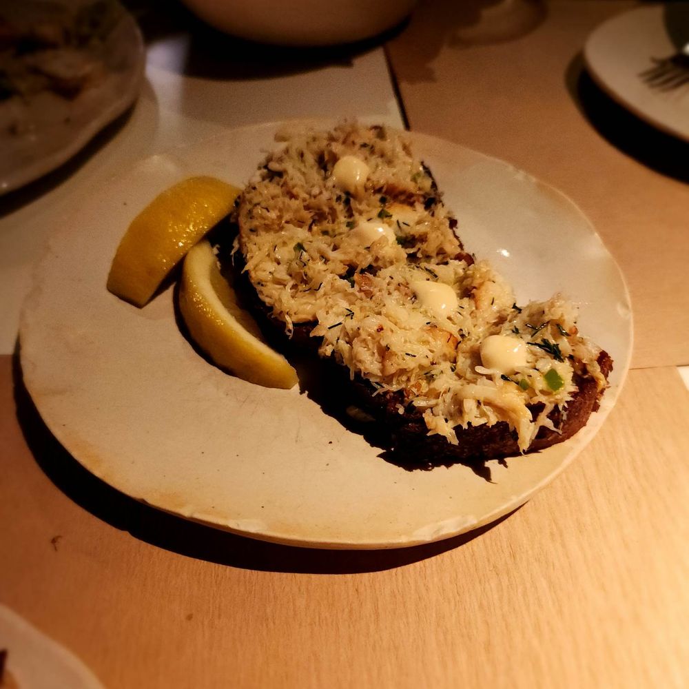 ABC Kitchen - Breakfast & Brunch Near Me - New York, New York ABC Kitchen - Breakfast & Brunch Near Me - New York, New York