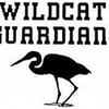 WildCat Guardians gift card
