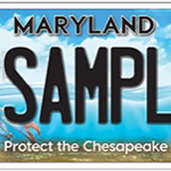 Kal-Ven Tag & Title Service - MD CHESAPEAKE PLATE - Registration Services Near Me - Baltimore, Maryland Kal-Ven Tag & Title Service - MD CHESAPEAKE PLATE - Registration Services Near Me - Baltimore, Maryland
