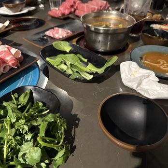 Seapot - Hot pot - Hot Pot Near Me - Plano, Texas Seapot - Hot pot - Hot Pot Near Me - Plano, Texas