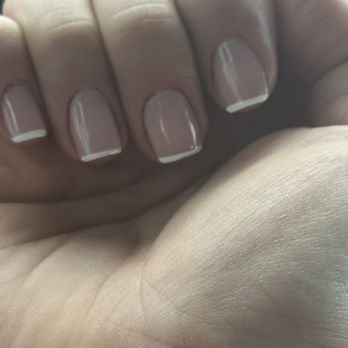 Nails By Lianny - Eyelash Service Near Me - Miami, Florida Nails By Lianny - Eyelash Service Near Me - Miami, Florida