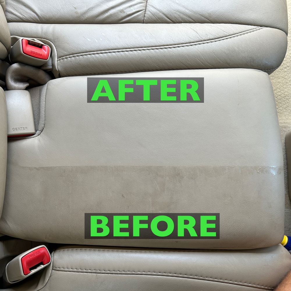 12 Photos Doylestown, Pennsylvania Auto Detailing Phone Number Yelp