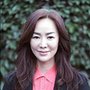 Photo of Phoebe Lee - Circa Properties