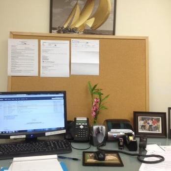 Colangelo Group - Insurance Near Me - New Rochelle, New York Colangelo Group - Insurance Near Me - New Rochelle, New York