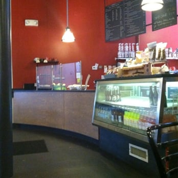 Mariposa Bakery - Bakeries Near Me - Cambridge, Massachusetts Mariposa Bakery - Bakeries Near Me - Cambridge, Massachusetts