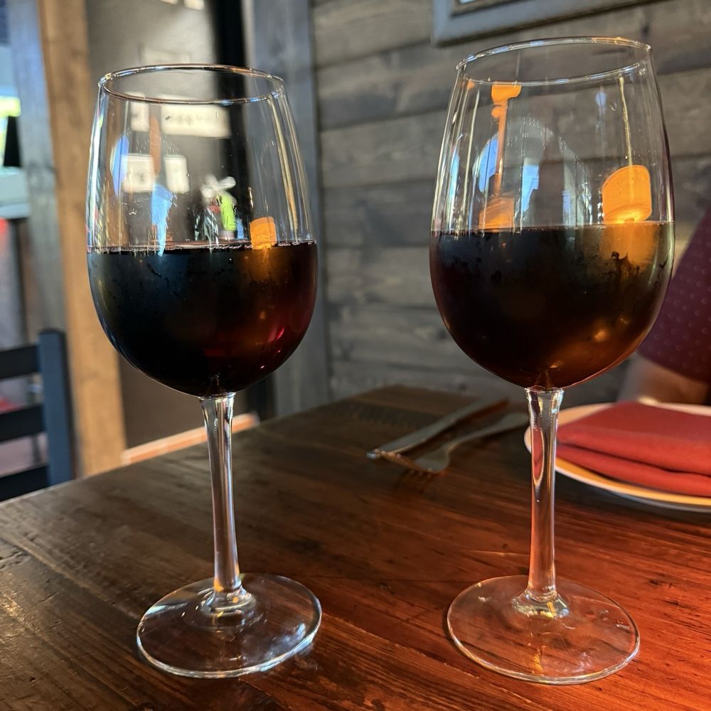 Baonecci Ristorante - Judas blood - Italian Near Me - Frisco, Texas Baonecci Ristorante - Judas blood - Italian Near Me - Frisco, Texas