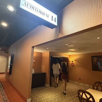 Cinemark Palace 20 and XD - Theater - Cinema Near Me - Boca Raton, Florida Cinemark Palace 20 and XD - Theater - Cinema Near Me - Boca Raton, Florida