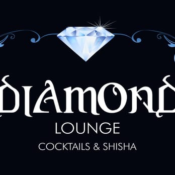 Diamond Lounge- Shisha Bar - Hookah Bars Near Me - Lübeck, SH Diamond Lounge- Shisha Bar - Hookah Bars Near Me - Lübeck, SH