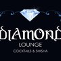 Diamond Lounge- Shisha Bar