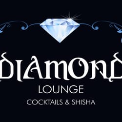 Diamond Lounge- Shisha Bar