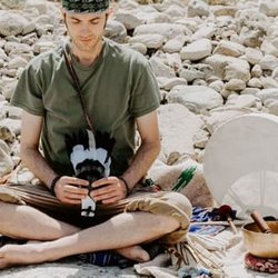 Radiant Reiki Sound Baths