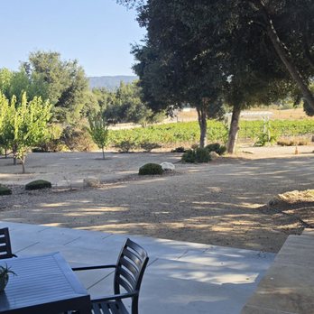 Toast Tours - Wine Tours Near Me - Paso Robles, California Toast Tours - Wine Tours Near Me - Paso Robles, California