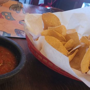 Hot Tamale Holiday UYE - Unofficial Yelp Events Near Me