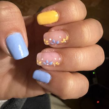 Venetien Nail - Manicure - Nail Salons Near Me - Riverview, Florida Venetien Nail - Manicure - Nail Salons Near Me - Riverview, Florida