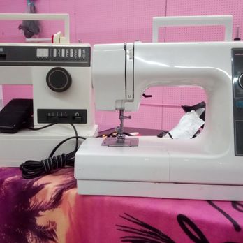 Singer Sewing Machine Repair - CALL (210) 328-1702 - Appliances & Repair Near Me - San Antonio, Texas Singer Sewing Machine Repair - CALL (210) 328-1702 - Appliances & Repair Near Me - San Antonio, Texas