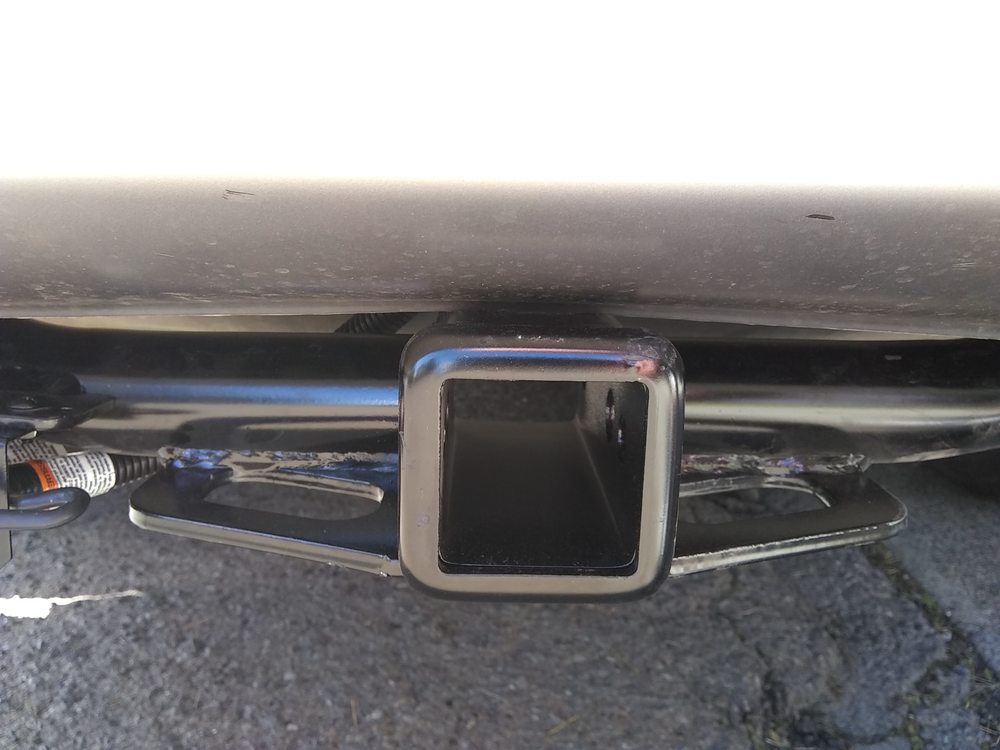 JOHNNY FRANKLIN DRIVELINE & HITCH Updated April 2024 25 Reviews