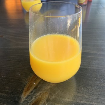 The Biscuit Bar - Breakfast & Brunch Near Me - Plano, Texas The Biscuit Bar - Breakfast & Brunch Near Me - Plano, Texas