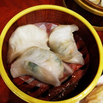 Purple Dot Cafe - Leek dumpling - Dim Sum Near Me - Seattle, Washington Purple Dot Cafe - Leek dumpling - Dim Sum Near Me - Seattle, Washington