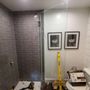 Photo of DMV Pro Glass