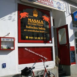 Masala