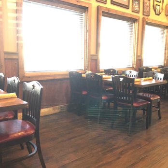 Saltgrass Steak House - Steakhouses Near Me - Tulsa, Oklahoma Saltgrass Steak House - Steakhouses Near Me - Tulsa, Oklahoma