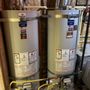 Photo of Pipe Works Plumbing