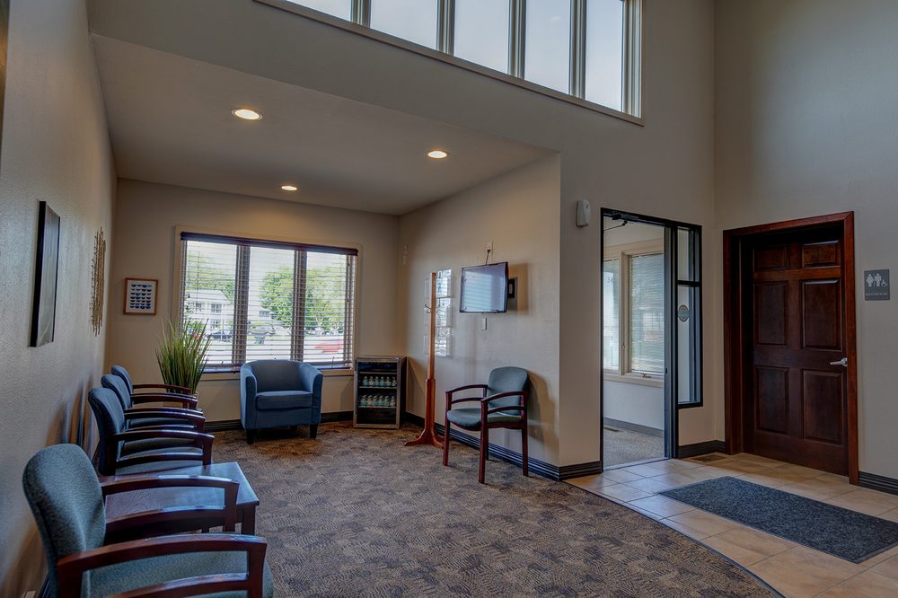 LAKEPORT DENTAL CARE SIOUX CITY Updated July 2024 15 Photos