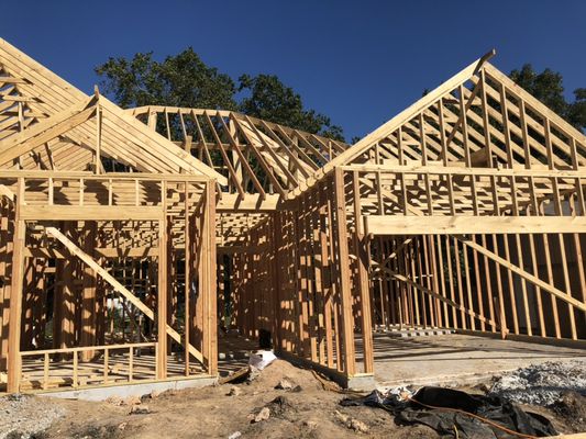 Men-Pro General Contractor