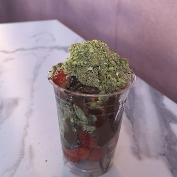 naricha tea & coffee - Dubai Chocolate Strawberries - Coffee & Tea Near Me - Irvine, California naricha tea & coffee - Dubai Chocolate Strawberries - Coffee & Tea Near Me - Irvine, California