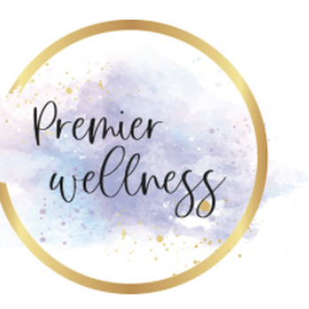 Premier Spa & Wellness Center - Massage Therapy Near Me - Marietta, Georgia Premier Spa & Wellness Center - Massage Therapy Near Me - Marietta, Georgia
