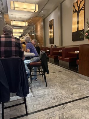 Perbacco by null Perbacco by null