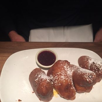 Cheddar's Scratch Kitchen - American Near Me - Thornton, Colorado